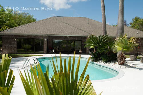 Foto principal - 2810 Masters Blvd
