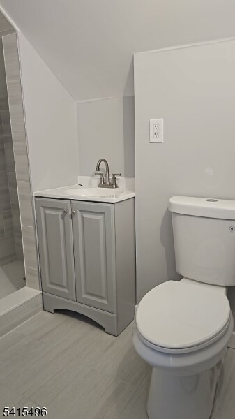 Building Photo - 18 Eagle Ave