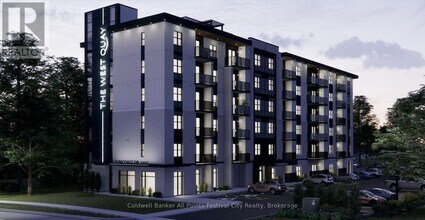 Building Photo - 75 Suncoast Dr E