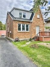 Building Photo - 597 Englewood Ave