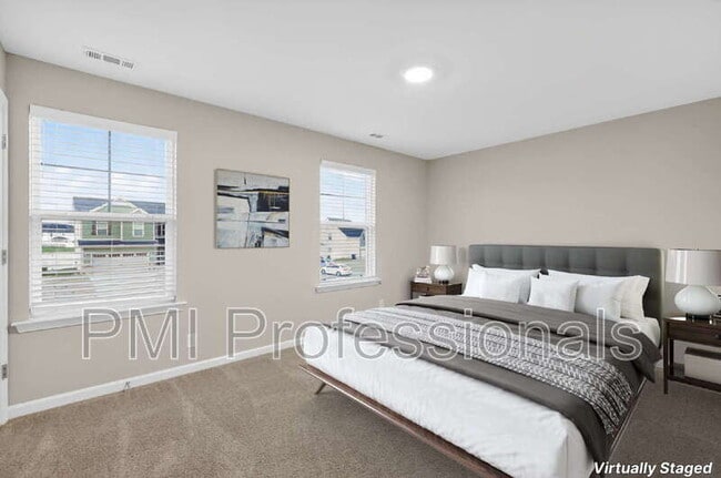 Foto del edificio - 353 Ruby Cate Wy