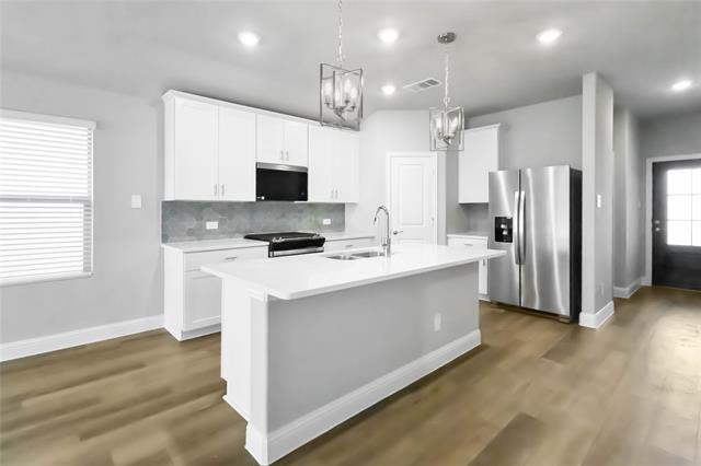 Building Photo - 503 Tidal Dr