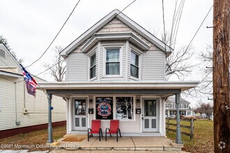 Apartments For Rent Near Mcguire Air Force Base In Mcguire Afb Nj Apartments Com