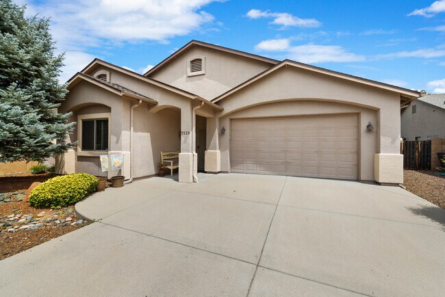 Building Photo - 5529 N Bremont Ct