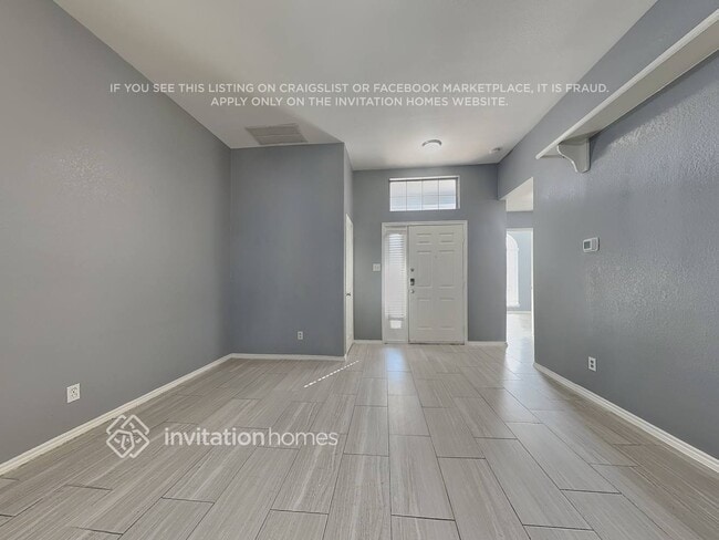 Building Photo - 1936 Ashley Dr