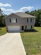 Foto principal - 285 Pebble Ridge Dr