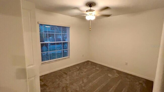 Foto del edificio - 8917 Little Bluestem Dr