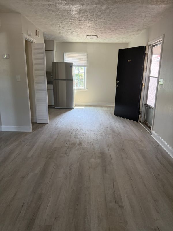Foto del edificio - 2314 Fort Benning Rd
