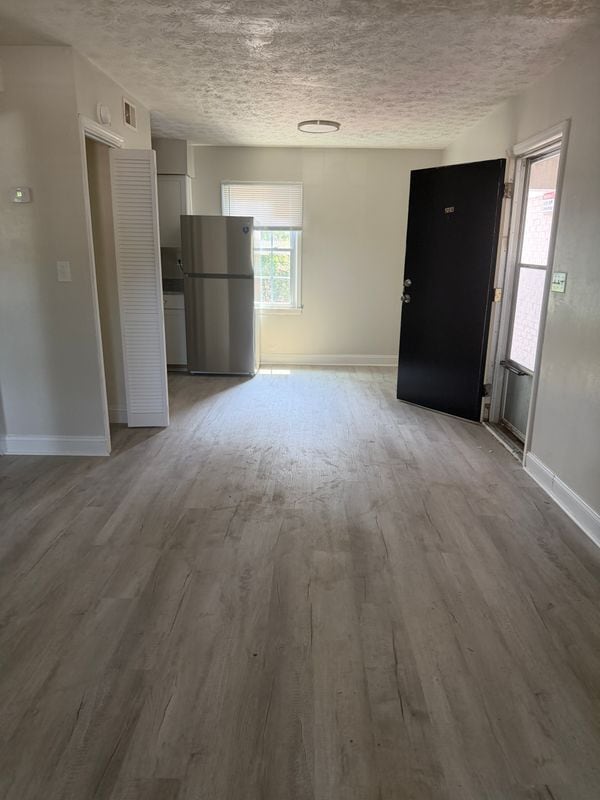 Building Photo - 2314 Fort Benning Rd