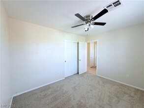 Building Photo - 11158 Alora St