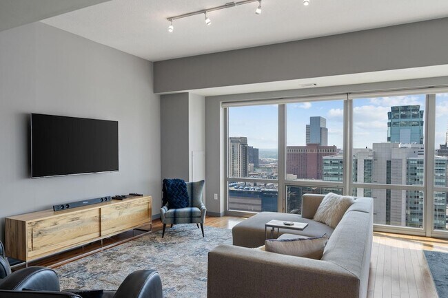 Foto del edificio - 929 Portland Ave