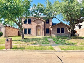 Building Photo - 1210 Maritime Ln