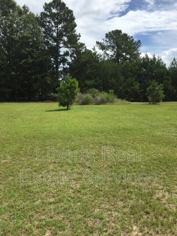 Building Photo - 1044 Mary Ann Prescott Rd