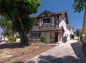 Building Photo - 104 N Atlantic Blvd