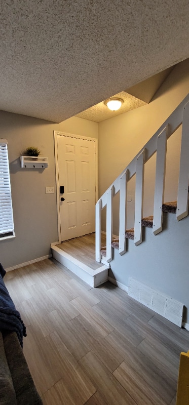 Building Photo - 2230 Stepping Stones Way