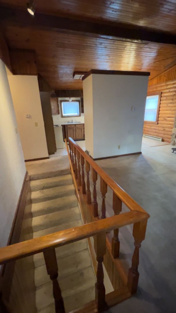 Foto del edificio - 313