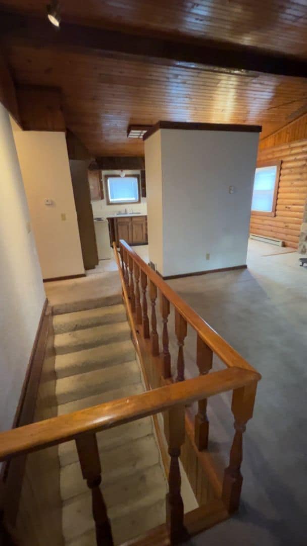 Building Photo - 313