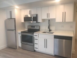 Building Photo - 3600 W 1700 N