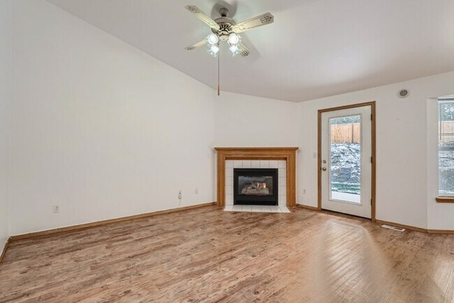 Building Photo - 10808 195Th Street Court E, Graham, WA, 98338