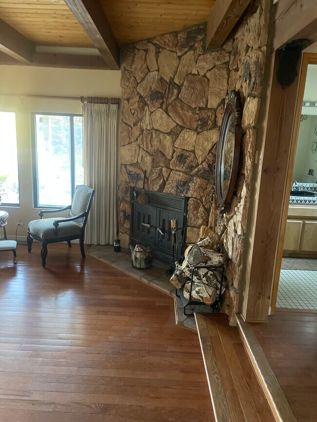 Foto del edificio - 5600 Market St