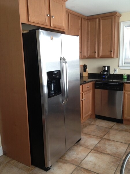 Foto del edificio - 1939 Vauxhall Rd