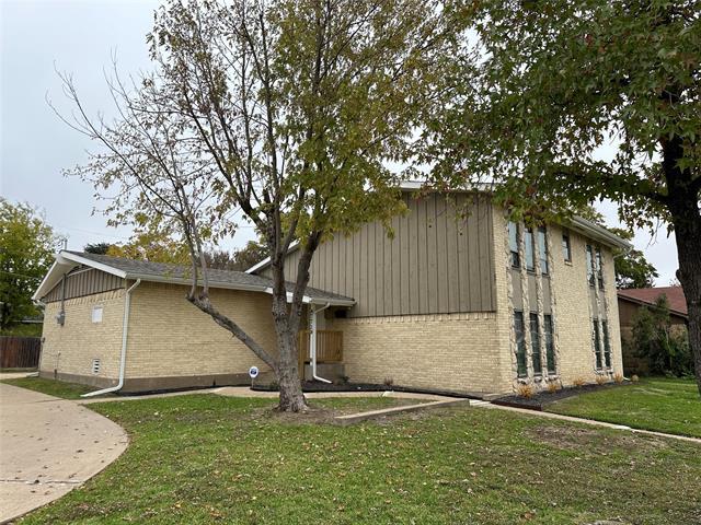 Primary Photo - 4772 Shands Dr