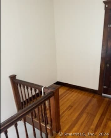 Foto del edificio - 191 English St