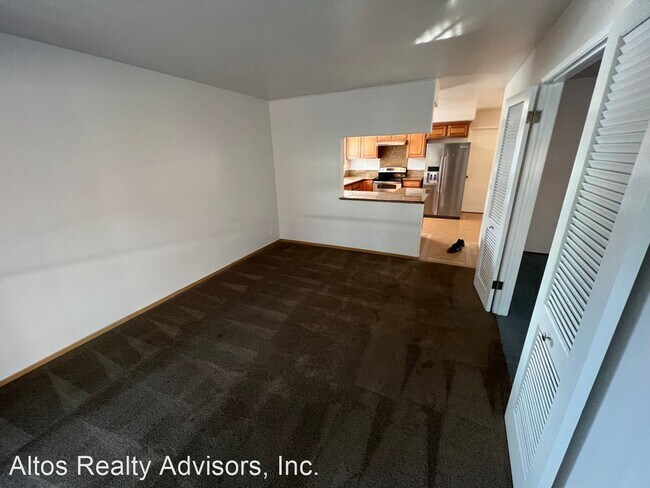 Foto del edificio - 5 br, 2 bath House - 1049 Azalea Drive
