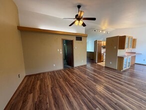 Building Photo - 3114 Hager Ln