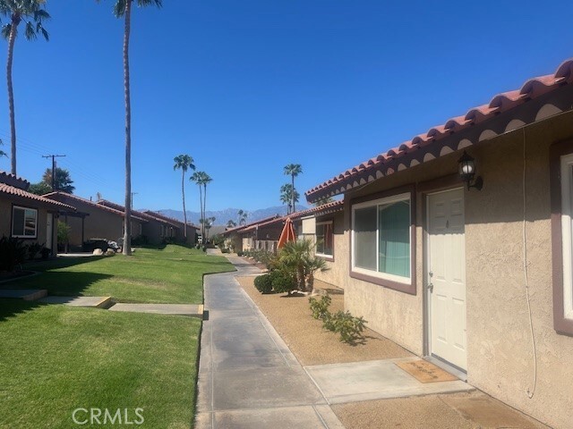 Building Photo - 79661 Ave 42