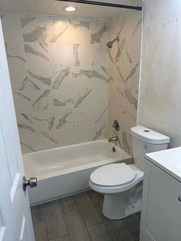 Foto del edificio - 941 NE 169th St