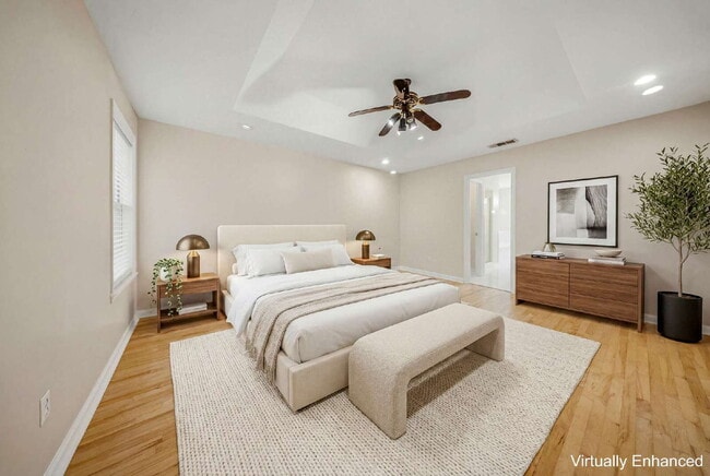 Photo - Spacious 4 Bed 2 Bath- Killearn Lakes Apartment