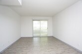 This single-floor space presents a practical and accessible layout, with all areas situated on one level for seamless navigation throughout. The single-story design lends itself to an open and cohesive flow, eliminating the need for stairs and creating a sense of continuity from one area to the next. Without the division of multiple floors, the space maintains a unified character and allows for straightforward orientation within its footprint. The layout is well-suited for those who value convenience and ease of movement. While specific details regarding individual rooms, architectural features, and surface finishes are not available, the single-level configuration itself is a defining characteristic that shapes the overall experience of the space. Natural light, ceiling heights, and material choices would further contribute to the ambiance, and the absence of vertical transitions between levels ensures that the space feels cohesive and grounded. This type of layout is often associated with a relaxed, practical living or working environment where accessibility and simplicity are prioritized, making it a versatile and functional option for a variety of uses and lifestyles.