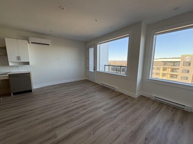 Photo du bâtiment - 1035 Melanson Rd