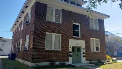 Building Photo - 3717 Audubon Pl