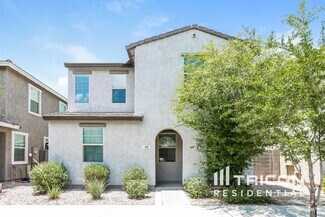 Building Photo - 302 N 69th Pl