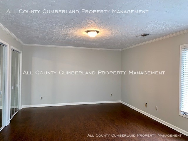 Building Photo - 2785 Country Ct SE