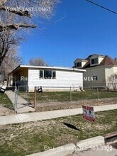 Building Photo - 1142 West 700 S