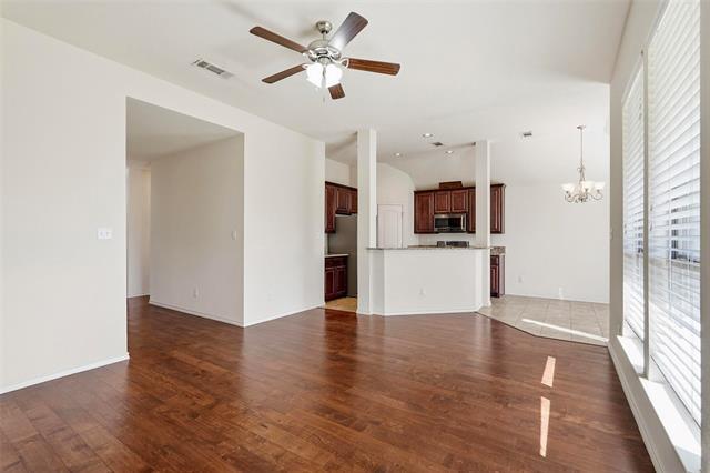 Foto del edificio - 416 Windridge Dr