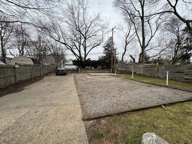 Foto del edificio - 133 Terry Ave