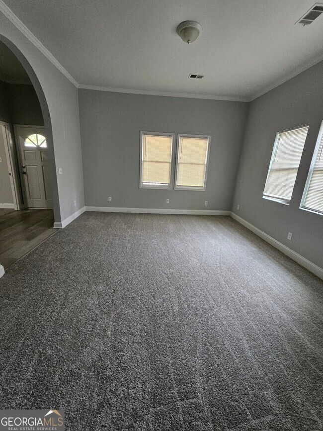 Foto del edificio - 937 Metropolitan Pkwy SW