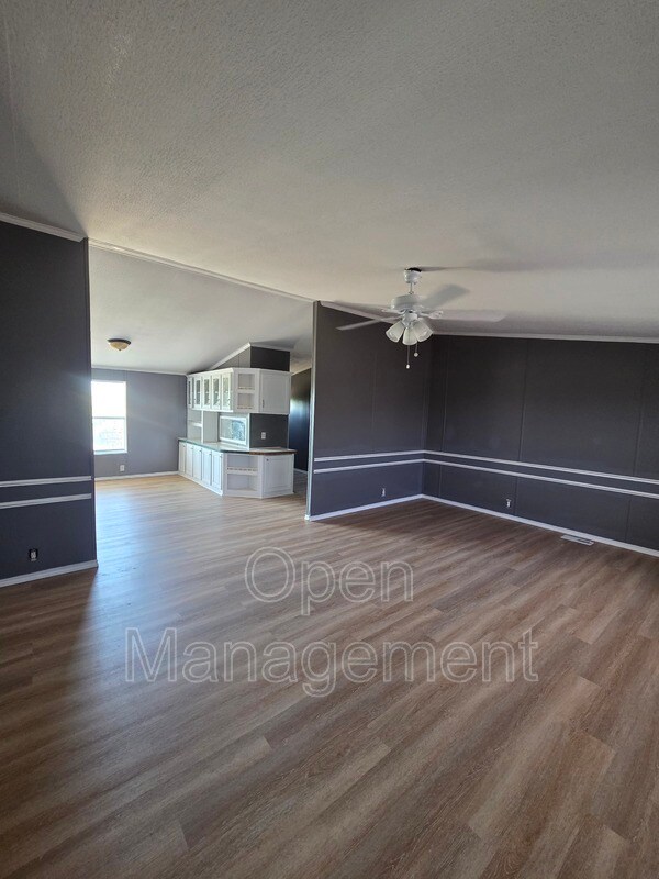 Building Photo - 3300 Voight Blvd