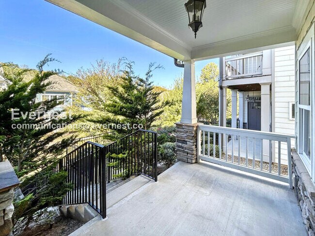 Foto del edificio - 1763 Stone Hedge Dr