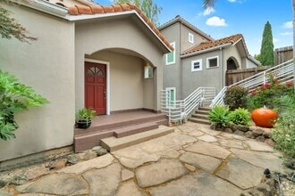 Building Photo - 4614 Redwood Rd
