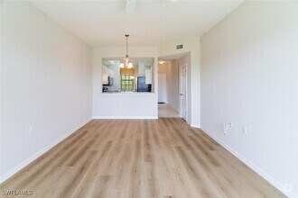 Building Photo - 3960 Loblolly Bay Dr