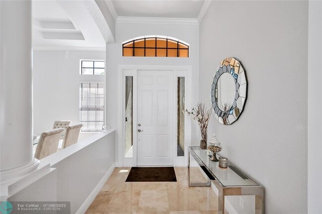 Building Photo - 9379 Equus Cir