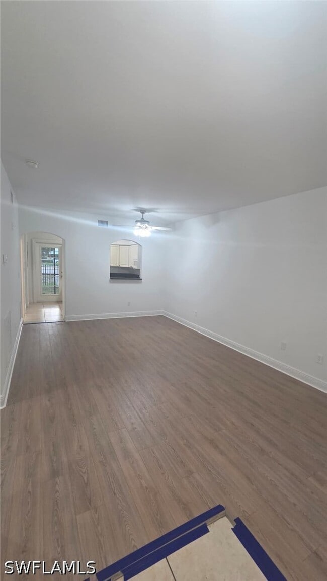Building Photo - 4172 Castilla Circle