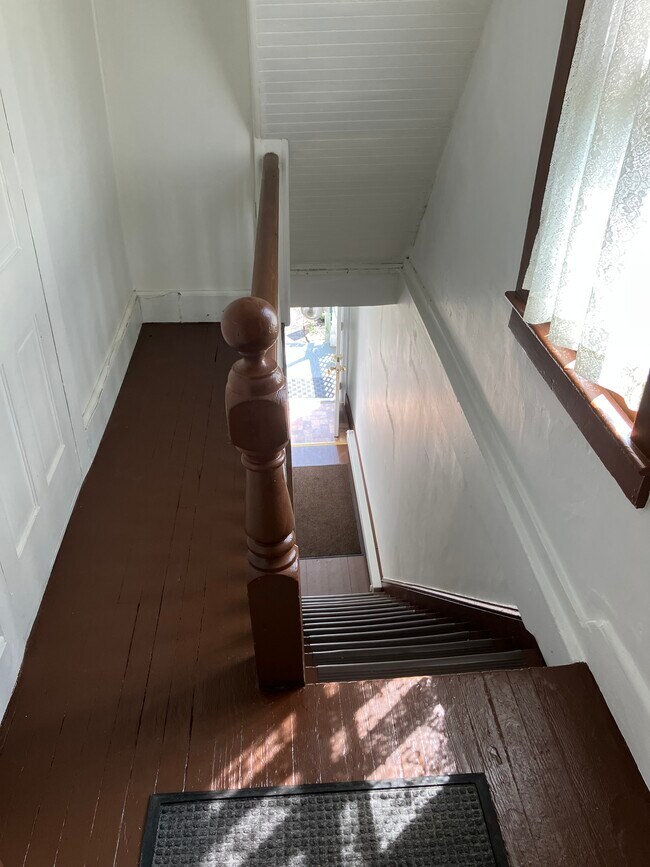 Foto del edificio - 1025 Willow St