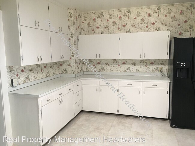 Building Photo - 4 br, 2 bath House - 47 Riley Road