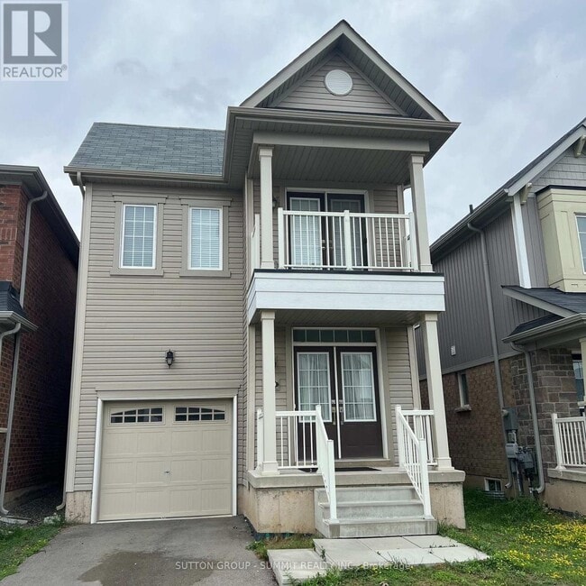 Building Photo - 8785 Sourgum Ave